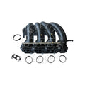 Fitting, intake manifold AIC 53111Set