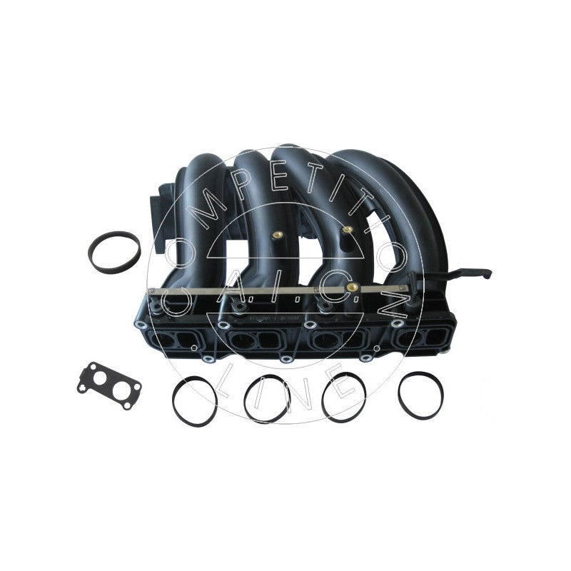 Fitting, intake manifold AIC 53111Set
