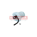 Pompa combustibil rezervor KAMOKA 8400026