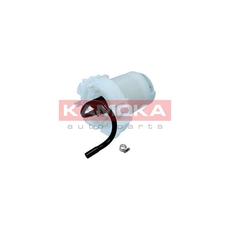 Pompa combustibil rezervor KAMOKA 8400026