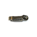 Culbutor FRECCIA RA06-906