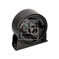 Culbutor MAXGEAR 17-0067