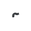 Furtun intercooler MTR 12119151