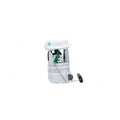 Modul alimentare combustibil MAGNETI MARELLI 313011313157