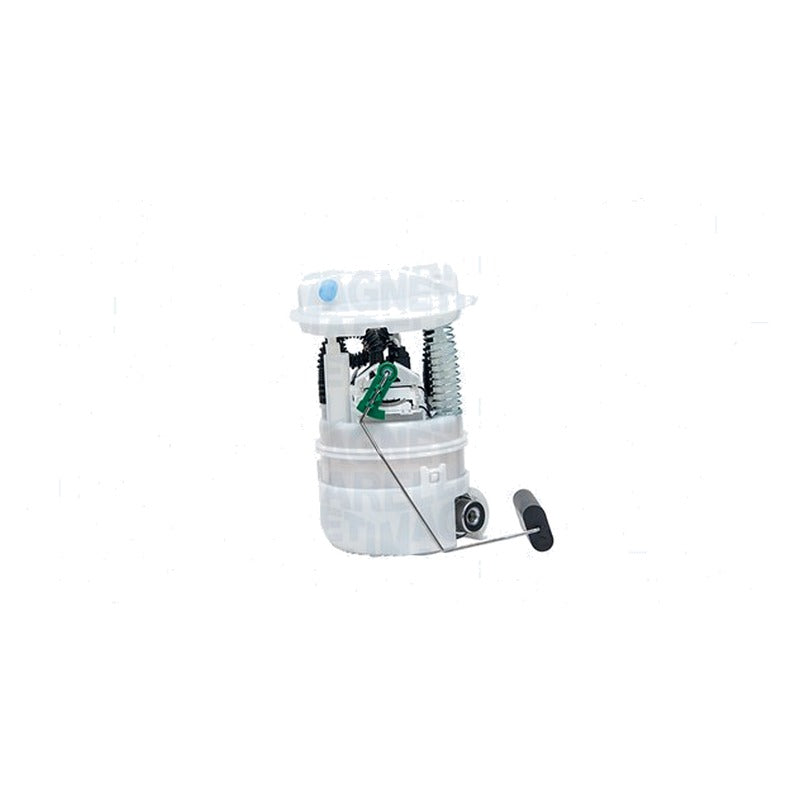 Modul alimentare combustibil MAGNETI MARELLI 313011313157