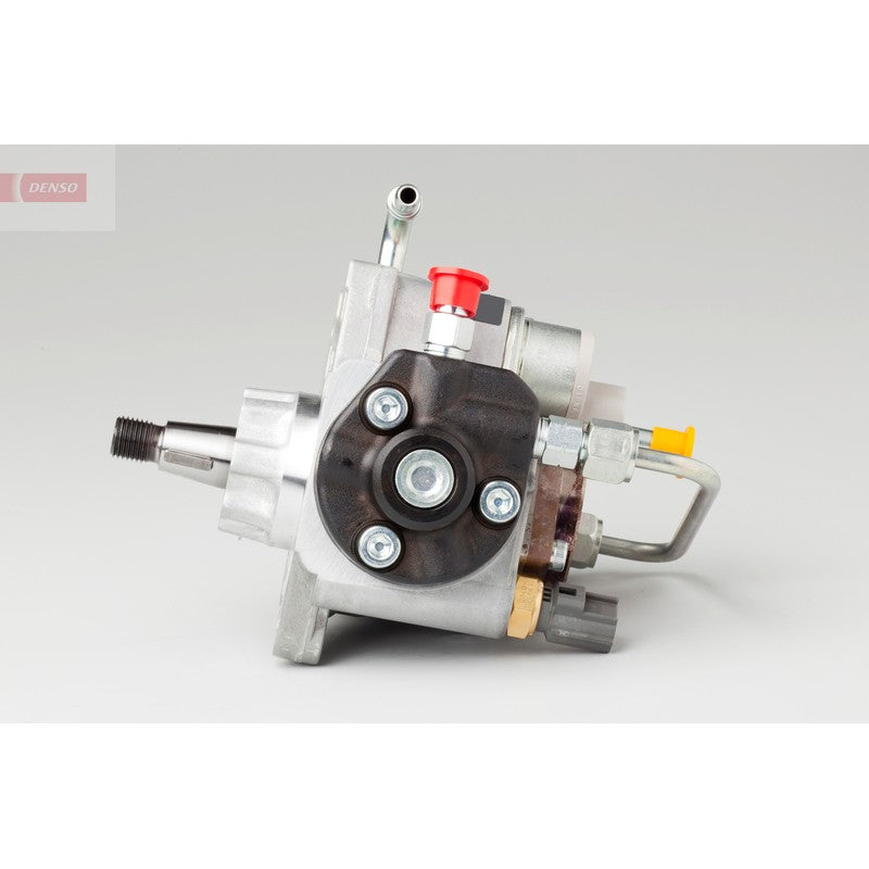 Pompa inalta presiune DENSO DCRP300950