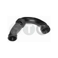 Furtun intercooler STC T403853