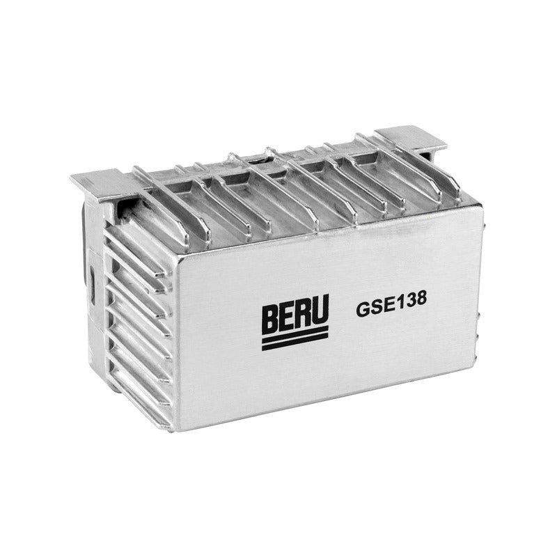 Calculator bujii incandescente BorgWarner (BERU) GSE138