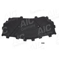 Izolatie fonica compartiment motor AIC 74864