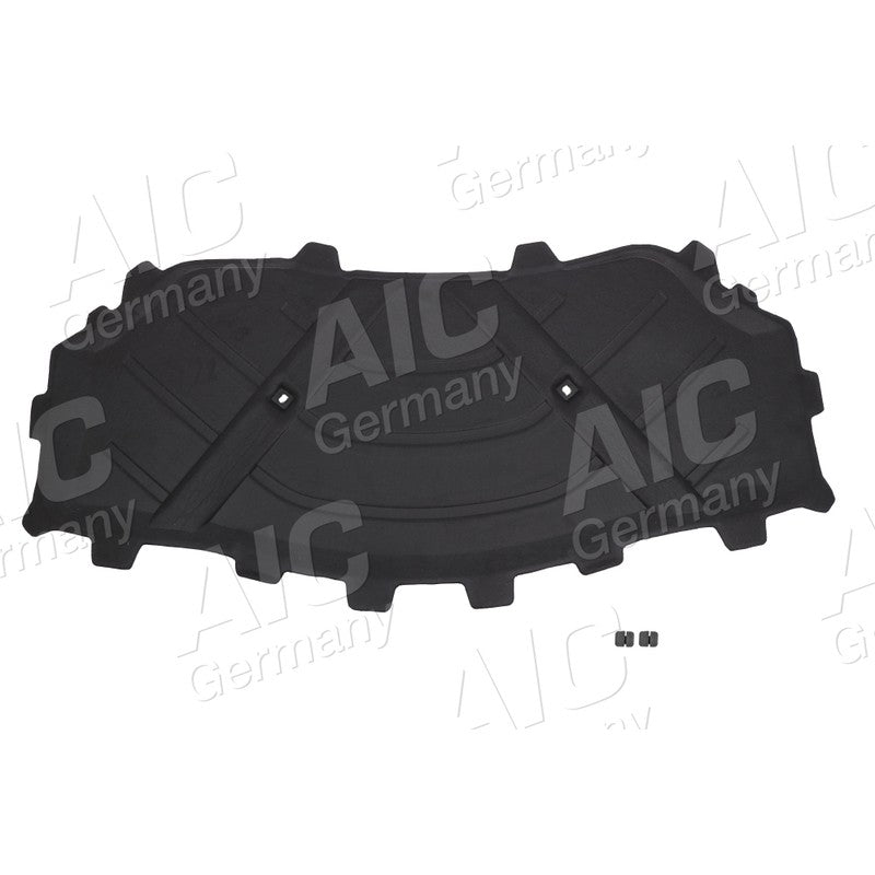 Izolatie fonica compartiment motor AIC 74864