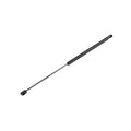 Supapa control presiune turbo MTR 13310588
