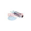Pompa combustibil KAMOKA 8410015