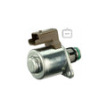 Supapa reglaj debit combustibil MTR 13085592