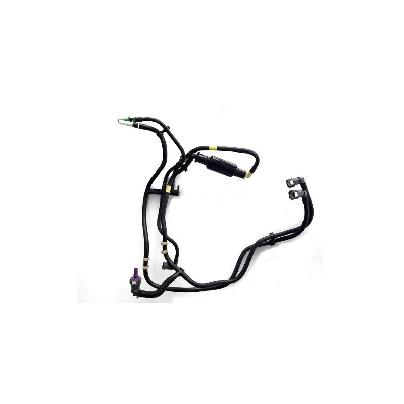 Furtun MTR 12130284