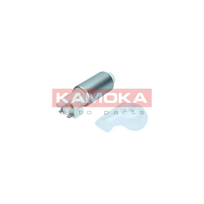 Pompa combustibil KAMOKA 8410027