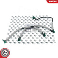 Furtun retur combustibil ESEN SKV 54SKV322