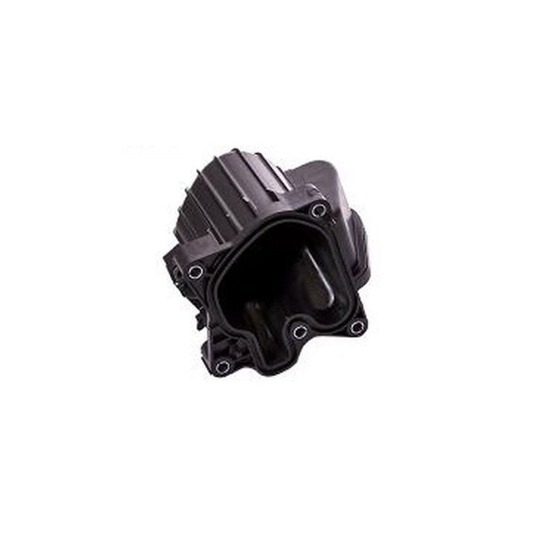 Racitor EGR MTR 12161383