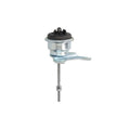 Supapa control presiune turbo MTR 12208379