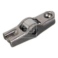 Culbutor FRECCIA RA06-1002