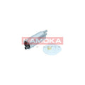 Pompa combustibil KAMOKA 8410030