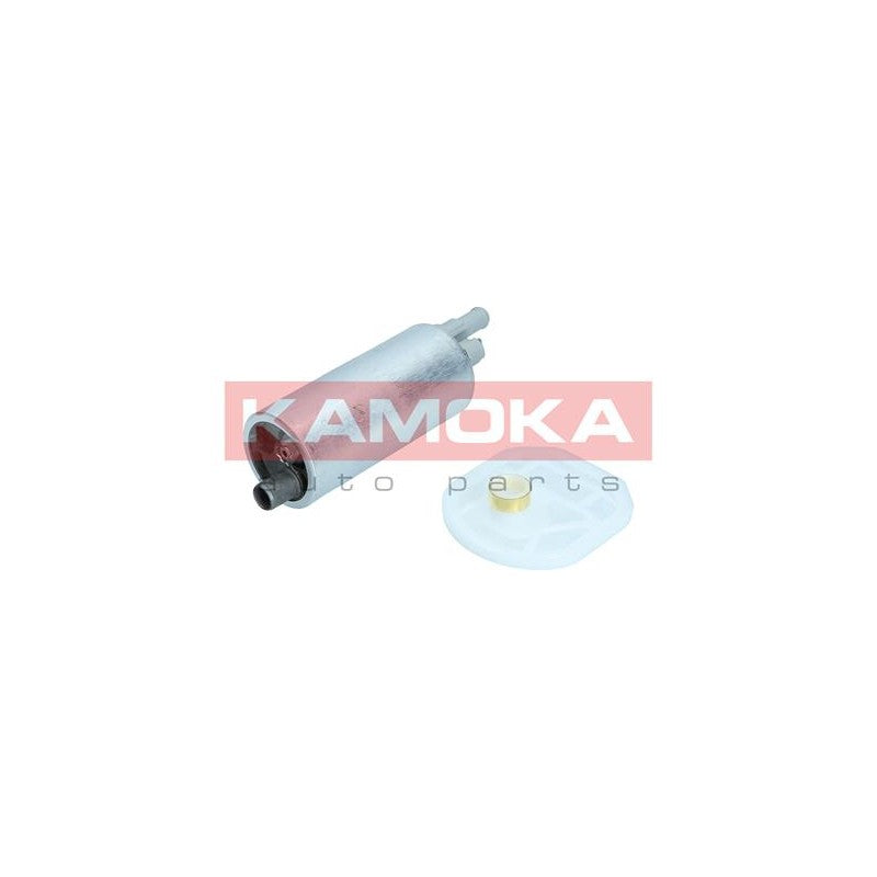 Pompa combustibil KAMOKA 8410030