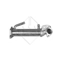 Racitor EGR NRF 48015
