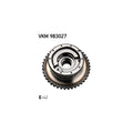Variator ax came SKF VKM 983027