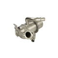 Racitor EGR MTR 13054251