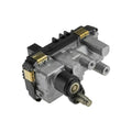 Supapa control presiune turbo MTR 13310590