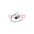 Pompa combustibil KAMOKA 8410040