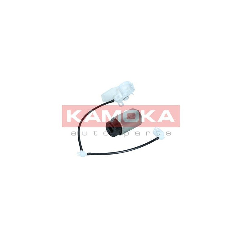 Pompa combustibil KAMOKA 8410040