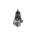 Supapa FEBI BILSTEIN 185162