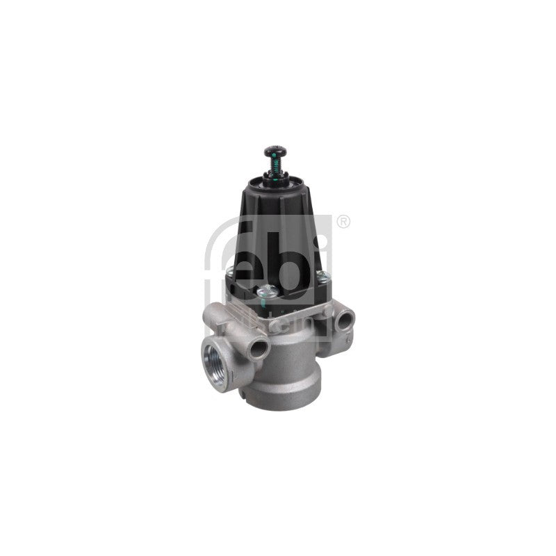 Supapa FEBI BILSTEIN 185162
