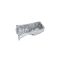 Baie ulei MTR 30058015