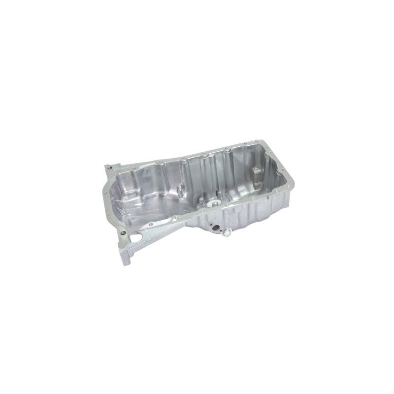 Baie ulei MTR 30058015