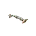 Conducta ulei turbina MTR 13047573