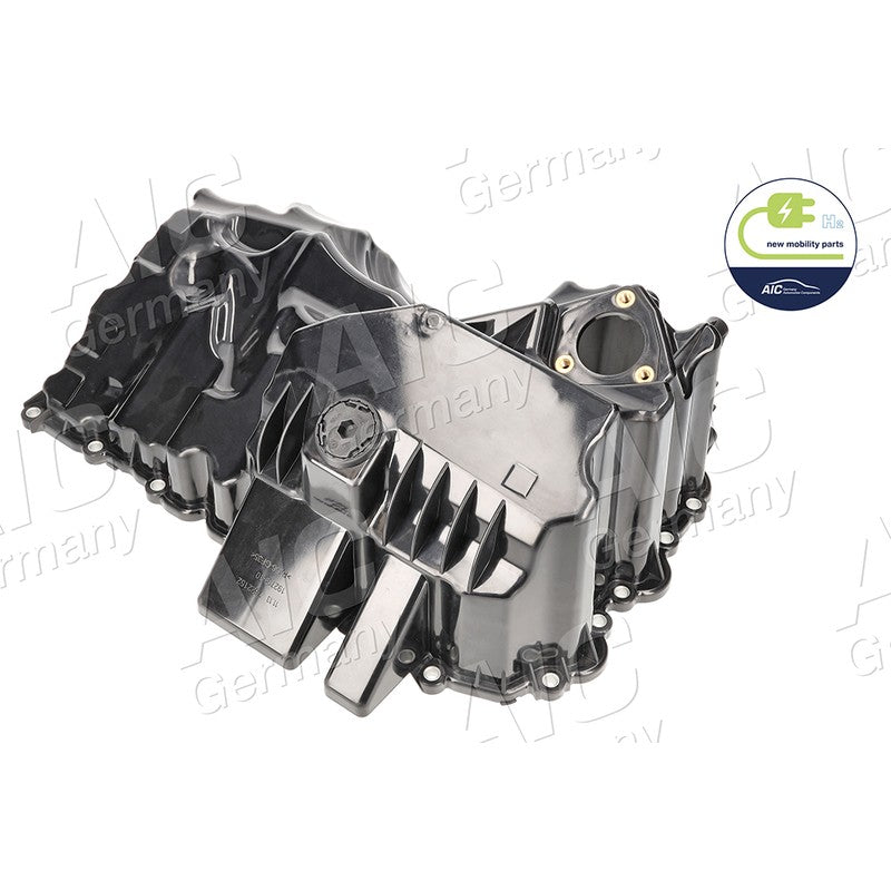 Baie ulei AIC 71485