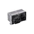 Calculator bujii incandescente FEBI BILSTEIN 184510