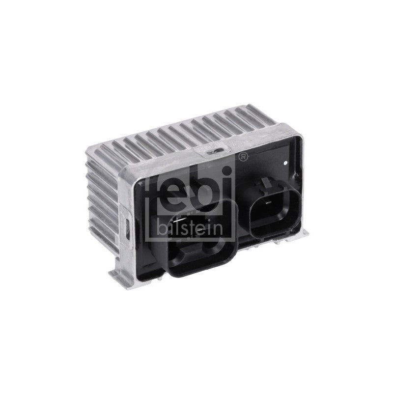 Calculator bujii incandescente FEBI BILSTEIN 184510
