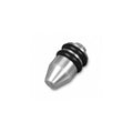 Set garnituri galerie admisie MTR 12191312