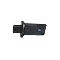 Debitmetru aer MTR 12176197