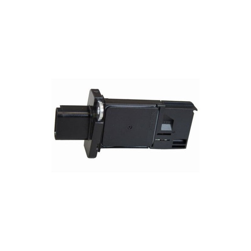Debitmetru aer MTR 12176197