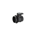 Debitmetru aer MTR 12165306