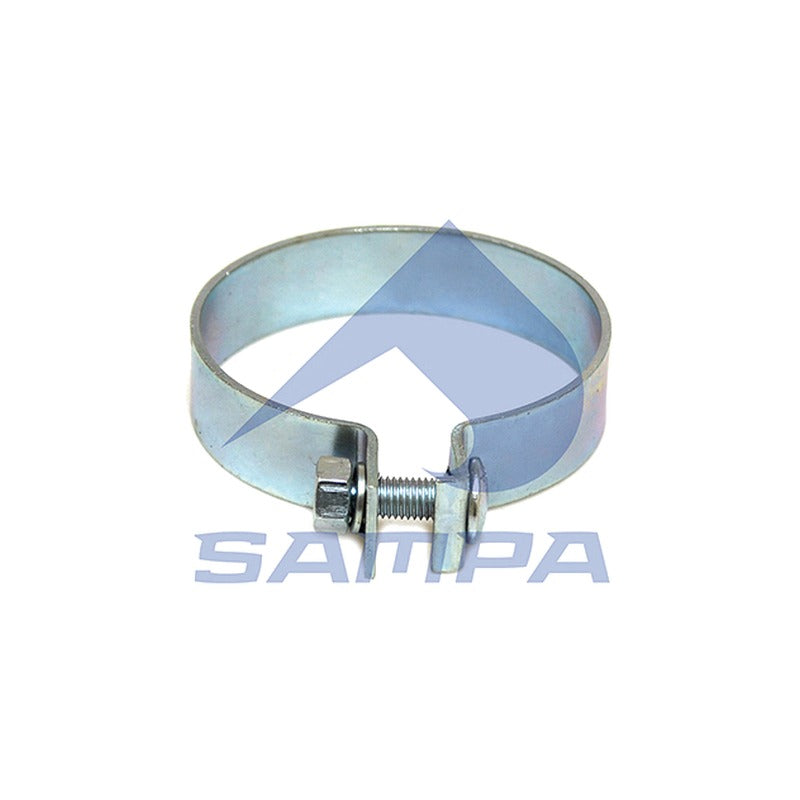 Racord esapament SAMPA 020.344