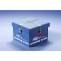 Set garnituri sistem EGR AIC 76470