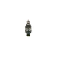 Regulator presiune common rail BOSCH 0 281 006 002
