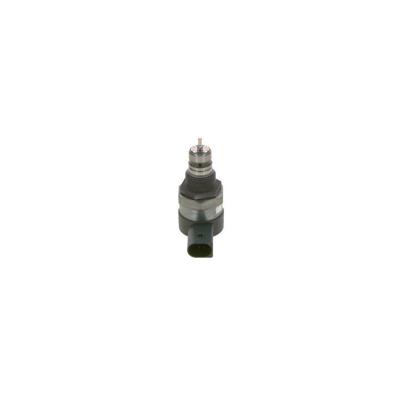 Regulator presiune common rail BOSCH 0 281 006 002