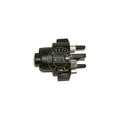 Comutator AIC 50823