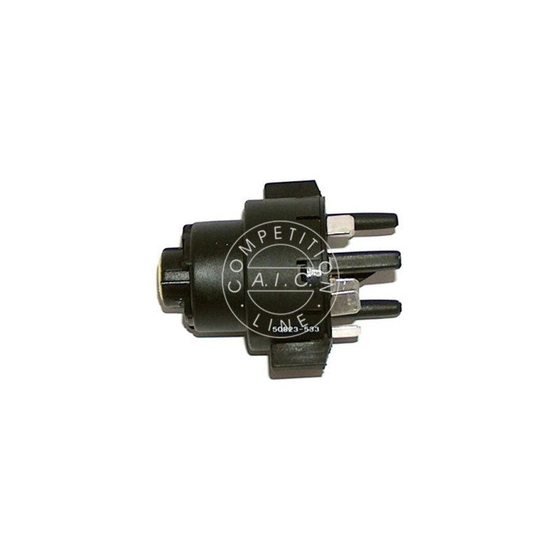 Comutator AIC 50823