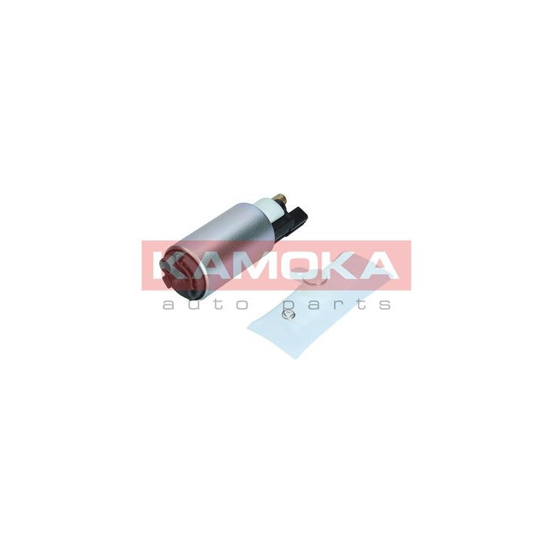 Pompa combustibil KAMOKA 8410037